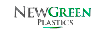New Green Plastics